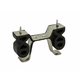 Anschlagpuffer, Schalldämpfer FT84415 von FAST günstig für 11,88 € online kaufen