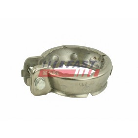 Auspuffschelle FT84609 von FAST günstig für 24,04 € online kaufen