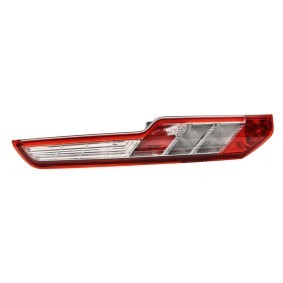 Compre Farolim da FAST FT86452 a um preço baixo por 105,70 €
