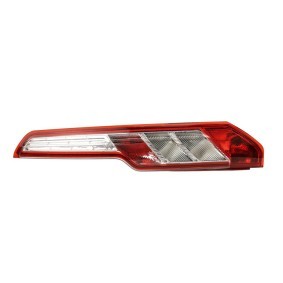 Compre Farolim da FAST FT86453 a um preço baixo por 105,70 €