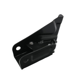 Acquista Supporto, Pedale acceleratore da FAST FT89705 a buon mercato per soli 23,27 €