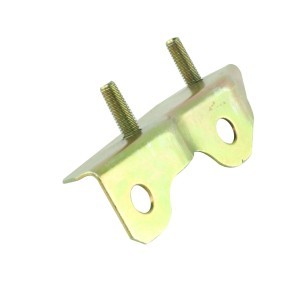 Acquista Supporto, Paraurti da FAST FT90502 a buon mercato per soli 6,33 €