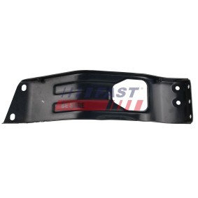 Acquista Supporto, Paraurti da FAST FT90550 a buon mercato per soli 18,91 €