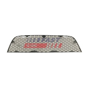 Acquista Griglia paraurti da FAST FT91510 a buon mercato per soli 12,91 €