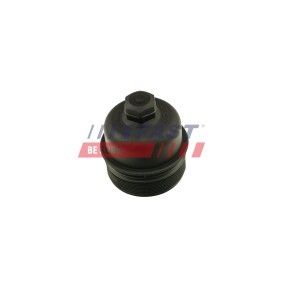 Comprar Caja del filtro de aceite de FAST FT94748 a bajo precio de 12,19 €