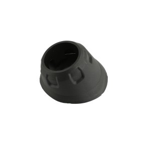 Puffer, Motorhaube FT95655 von FAST günstig für 12,10 € online kaufen
