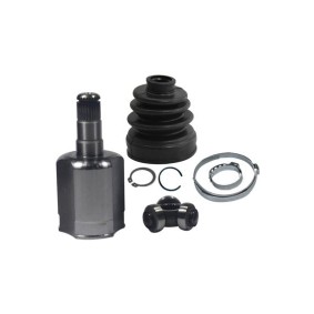 Gelenksatz, Antriebswelle 483 567 von HART günstig für 39,65 € online kaufen