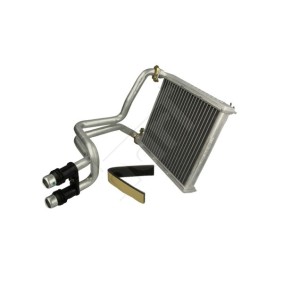 Wärmetauscher, Innenraumheizung 642 521 von HART günstig für 88,21 € online kaufen