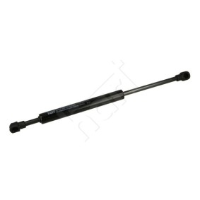 Comprar Amortiguador de maletero de HART 813 965 a bajo precio de 10,32 €