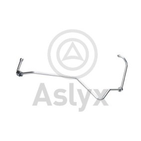Acquista Tubo olio, Compressore da Aslyx AS-503417 a buon mercato per soli 34,37 €