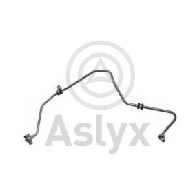 Acquista Tubo olio, Compressore da Aslyx AS-503431 a buon mercato per soli 35,98 €
