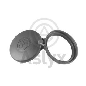 Compre Fecho, recipiente de água de lavagem da Aslyx AS-503948 a um preço baixo por 5,66 €