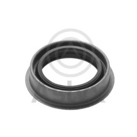 Acquista Anello tenuta, Differenziale da Aslyx AS-506217 a buon mercato per soli 10,96 €