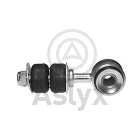 Acquista Kit riparazione, Barra accoppiamento stabilizzatore da Aslyx AS-506395 a buon mercato per soli 14,85 €