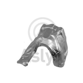 Acquista Paracalore marmitta da Aslyx AS-506774 a buon mercato per soli 40,91 €