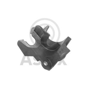 Comprar Suspensión, caja de cambios de Aslyx AS-506832 a bajo precio de 20,93 €