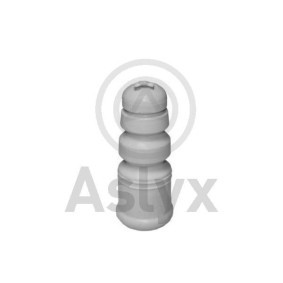 Køb Gummianslag, affjedring af Aslyx AS-507060 til den lave pris 56,94 DKK