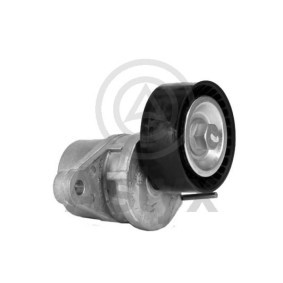 Spannarm, Keilrippenriemen AS-521085 von Aslyx günstig für 47,37 € online kaufen