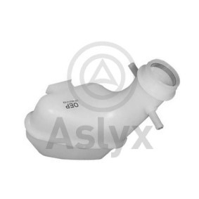 Köp Expansionskärl av Aslyx AS-535739 till det låga priset 263,83 kr