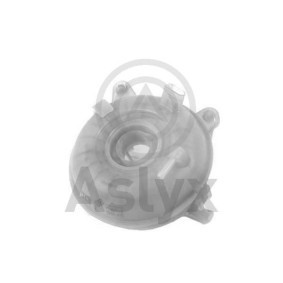 Køb Kølervæskebeholder af Aslyx AS-535872 til den lave pris 202,39 DKK