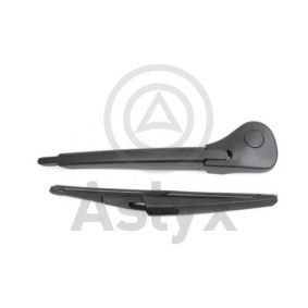 Comprar Brazo del limpiaparabrisas, lavado de parabrisas de Aslyx AS-570273 a bajo precio de 17,51 €