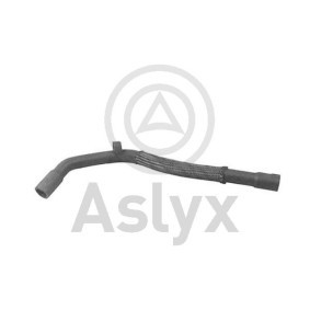 Achetez des Tuyau d'huile Aslyx AS-594305 à prix pour 17,93 €