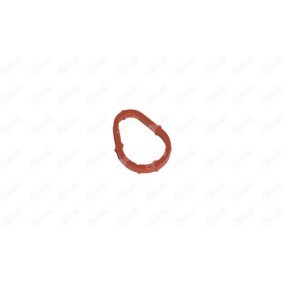 Dichtung, Unterdruckpumpe 14782 von IBRAS günstig für 2,12 € online kaufen