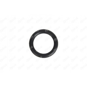 Acquista Guarnizione, Collettore aspirazione da IBRAS 19699 a buon mercato per soli 2,75 €