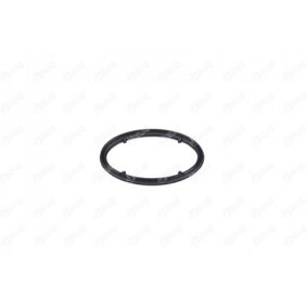 Comprar Junta, filtro de aceite de IBRAS 21177 a bajo precio de 2,05 €