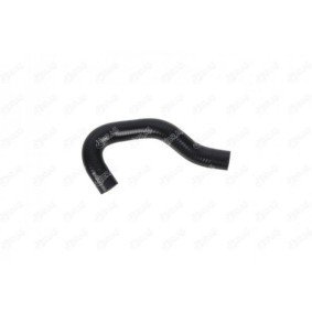 Compre Tubo de radiador de IBRAS online para CEE'D Hatchback (ED) a preços moderados