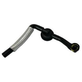 Comprar Válvula, ventilación cárter de VITALE RE403043 a bajo precio de 92,21 €