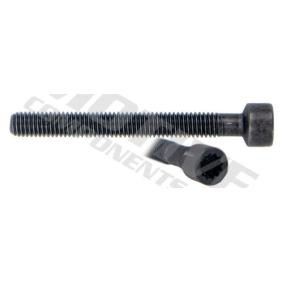 Compre Parafuso de ajuste, bomba injectora da motive IB544 a um preço baixo por 4,93 €