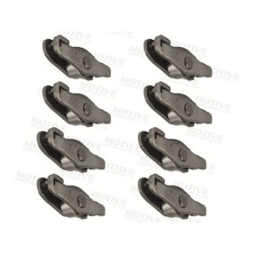 Kipphebel, Motorsteuerung RA5078 von motive günstig für 13,89 € online kaufen
