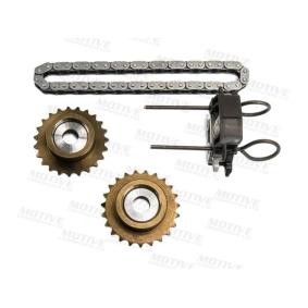 Steuerkettensatz TCK313 von motive günstig für 90,48 € online kaufen