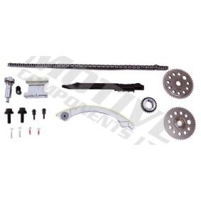 Steuerkettensatz TCK316 von motive günstig für 298,97 € online kaufen