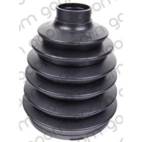Achetez des Soufflet de cardan GOOM DB-0610 à prix pour 12,85 €