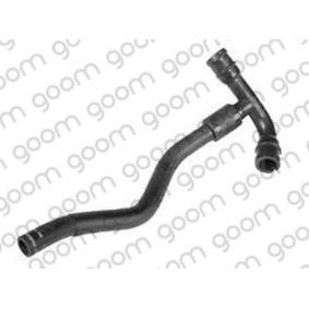 Acquista Condotto, Valvola-AGR da GOOM EP-0102 a buon mercato per soli 52,05 €