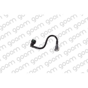 Kraftstoffleitung FH-0109 von GOOM günstig für 13,21 € online kaufen