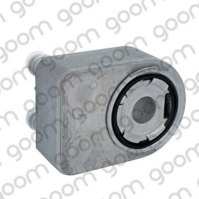 Ölkühler OC-0094 von GOOM günstig für 63,34 € online kaufen