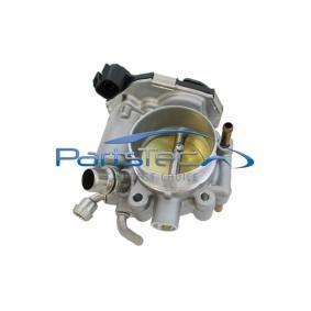 Drosselklappenstutzen PTA516-0194 von PartsTec günstig für 146,05 € online kaufen