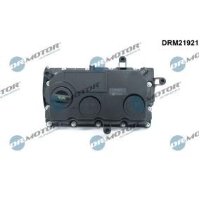 Achetez des Cache-culbuteur DR.MOTOR AUTOMOTIVE DRM21921 à prix pour 211,56 €