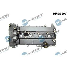 Zylinderkopfhaube DRM6907 von DR.MOTOR AUTOMOTIVE günstig für 155,27 € online kaufen