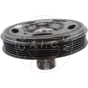 Acquista Puleggia cinghia albero a gomiti da AIC 70883 a buon mercato per soli 158,70 €