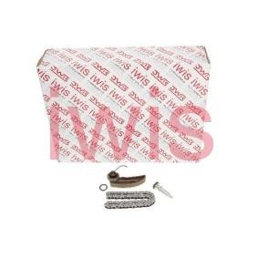 Achetez des Kit de chaînes, commande de pompe à huile AIC 71647Set à prix pour 66,97 €