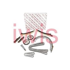 Achetez des Kit de chaîne de distribution AIC 71648Set à prix pour 674,91 €