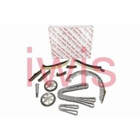 Achetez des Kit de chaîne de distribution AIC 71649Set à prix pour 751,08 €