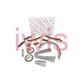 Achetez des Kit de chaîne de distribution AIC 71650Set à prix pour 1123,86 €