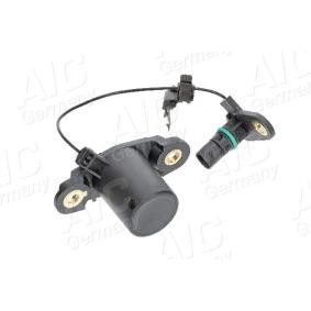 Sensor, Motorölstand 71744 von AIC günstig für 60,08 € online kaufen