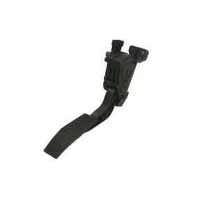 Acquista Pedale acceleratore da ENGITECH ENT880009 a buon mercato per soli 45,58 €