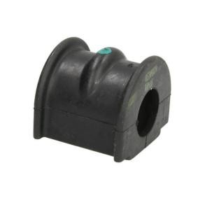 Acquista Gommino barra stabilizzatrice da REINHOCH RH16-5034 a buon mercato per soli 7,20 €